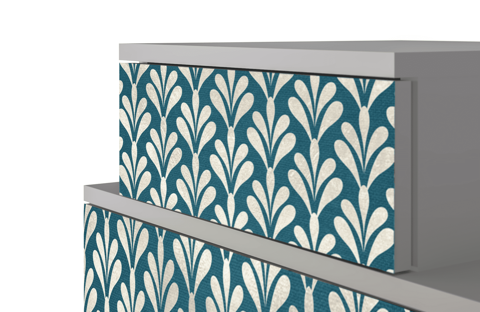 Sideboard – STORYZ – NS1 Milky Tears – Grey Sideboard - STORYZ - NS1 Milky Tears - Grey