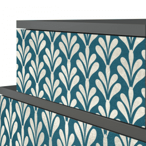 Sideboard - STORYZ - NS1 Milky Tears - Antracite