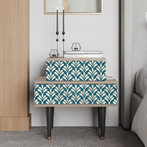 Sideboard - STORYZ - NS1 Milky Tears - Latte