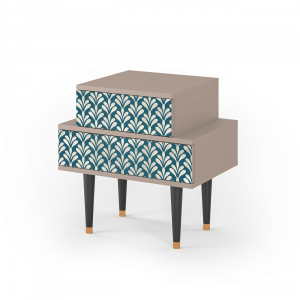 Sideboard - STORYZ - NS1 Milky Tears - Latte
