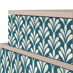 Sideboard - STORYZ - NS1 Milky Tears - Latte