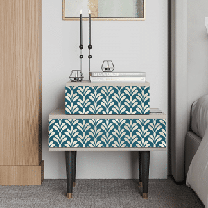 Sideboard - STORYZ - NS1 Milky Tears - Sand