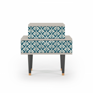 Sideboard - STORYZ - NS1 Milky Tears - Sand