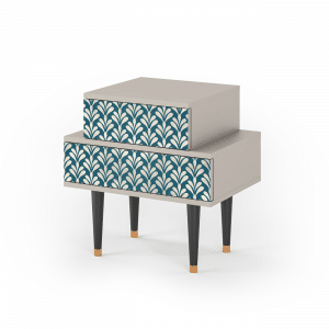 Sideboard - STORYZ - NS1 Milky Tears - Sand