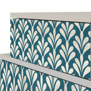 Sideboard - STORYZ - NS1 Milky Tears - Sand