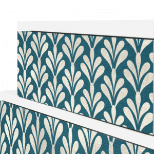 Sideboard - STORYZ - NS1 Milky Tears - White
