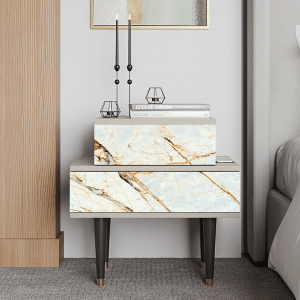 Sideboard - STORYZ - NS1 Sandy Marble - Sand