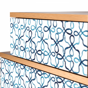 Sideboard - STORYZ - NS1 Marine Strings - Walnut