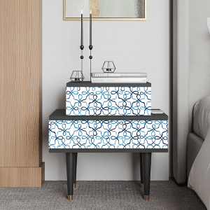 Sideboard - STORYZ - NS1 Marine Strings - Antracite