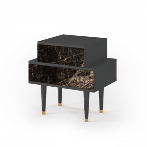 Sideboard - STORYZ - NS1 Night Abyss - Antracite