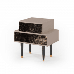 Sideboard - STORYZ - NS1 Night Abyss - Latte