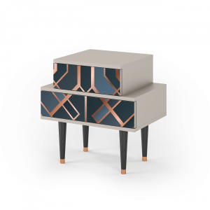 Sideboard - STORYZ - NS1 Ashy 1920' - Sand