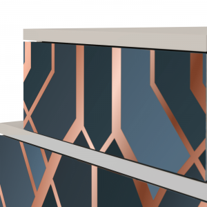 Sideboard - STORYZ - NS1 Ashy 1920' - Sand