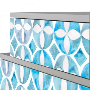 Sideboard - STORYZ - NS1 Porto Mood - Grey