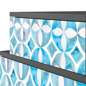 Sideboard - STORYZ - NS1 Porto Mood - Antracite
