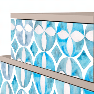 Sideboard - STORYZ - NS1 Porto Mood - Latte