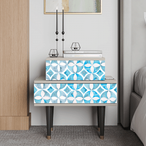 Sideboard - STORYZ - NS1 Porto Mood - Sand