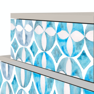 Sideboard - STORYZ - NS1 Porto Mood - Sand
