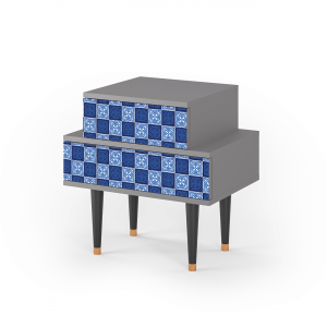 Sideboard - STORYZ - NS1 Light Path - Grey