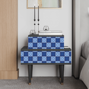 Sideboard - STORYZ - NS1 Light Path - Antracite