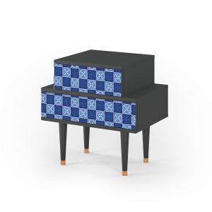 Sideboard - STORYZ - NS1 Light Path - Antracite