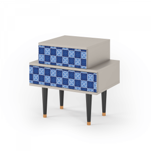 Sideboard - STORYZ - NS1 Light Path - Sand