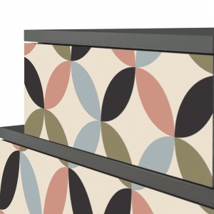 Sideboard - STORYZ - NS1 Butterfly Effect - Antracite