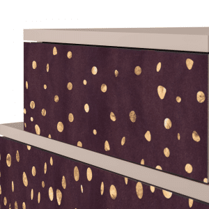 Sideboard - STORYZ - NS1 Glowworms - Latte