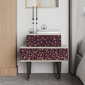 Sideboard - STORYZ - NS1 Glowworms - Sand