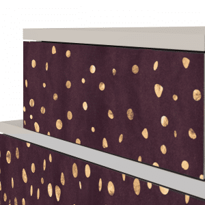 Sideboard - STORYZ - NS1 Glowworms - Sand