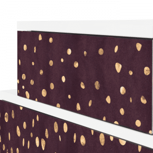 Sideboard - STORYZ - NS1 Glowworms - White