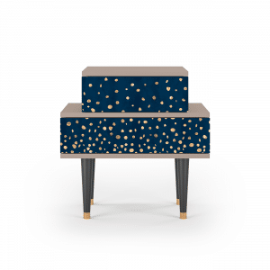 Sideboard - STORYZ - NS1 Night Skies - Latte