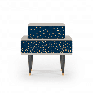 Sideboard - STORYZ - NS1 Night Skies - Sand