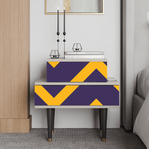 Sideboard - STORYZ - NS1 The Brightest Way - Sand