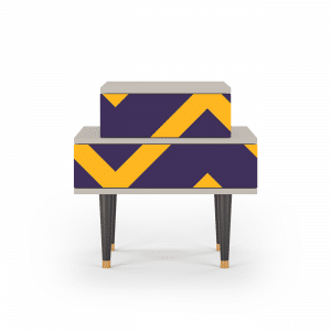Sideboard - STORYZ - NS1 The Brightest Way - Sand