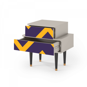 Sideboard - STORYZ - NS1 The Brightest Way - Sand