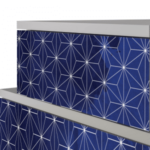 Sideboard - STORYZ - NS1 Milky Way - Grey