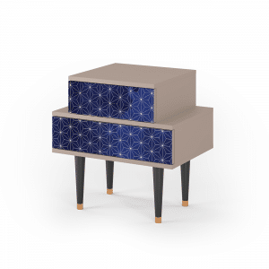 Sideboard - STORYZ - NS1 Milky Way - Latte