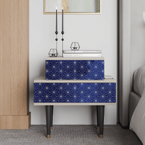 Sideboard - STORYZ - NS1 Milky Way - Sand