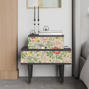 Sideboard - STORYZ - NS1 Spring Swallow - Antracite