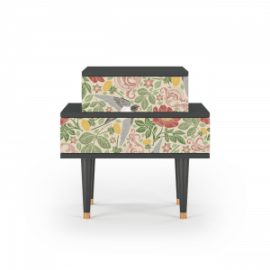 Sideboard - STORYZ - NS1 Spring Swallow - Antracite