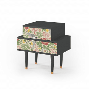 Sideboard - STORYZ - NS1 Spring Swallow - Antracite