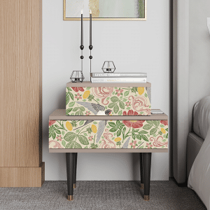 Sideboard - STORYZ - NS1 Spring Swallow - Latte