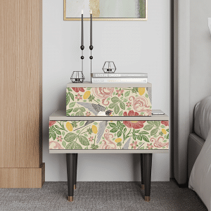 Sideboard - STORYZ - NS1 Spring Swallow - Sand