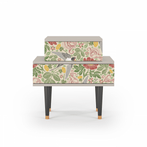 Sideboard - STORYZ - NS1 Spring Swallow - Sand