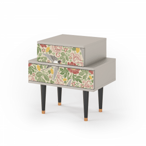 Sideboard - STORYZ - NS1 Spring Swallow - Sand