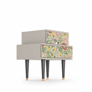 Sideboard - STORYZ - NS1 Spring Swallow - Sand