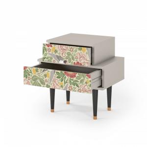 Sideboard - STORYZ - NS1 Spring Swallow - Sand