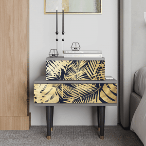 Sideboard - STORYZ - NS1 Jungle Vibes - Grey