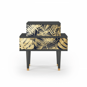 Sideboard - STORYZ - NS1 Jungle Vibes - Antracite